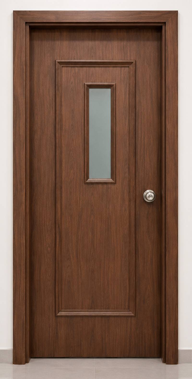 HG-079